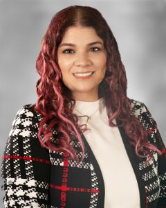 Pamela Avalos – website Pamela Avalos